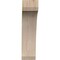 Ekena Millwork 5 1/2"W x 18"D x 22"H Legacy Smooth Knee Brace, Douglas Fir BRC06X18X22LEC00SDF - alternate 4